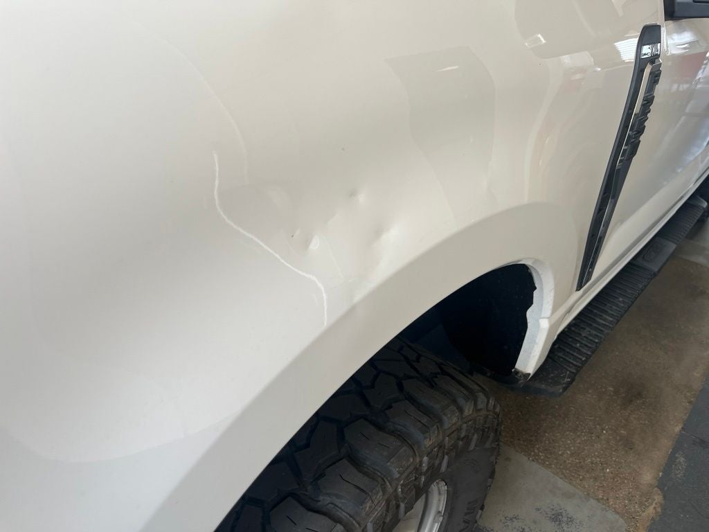 ford f-250 super duty 2023 1FT7W2BA6PED41088 image ford f-250 super duty 2023 1FT7W2BA6PED41088 image